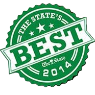 State's Best 2014