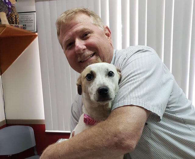 Surgery & Dental Care