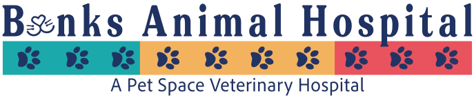 Banks Animal Hospital
